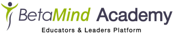 Betamin Acedemy